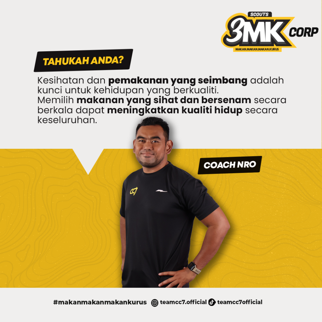 COACH NRO CHARACTER POSTER 3MK CORP