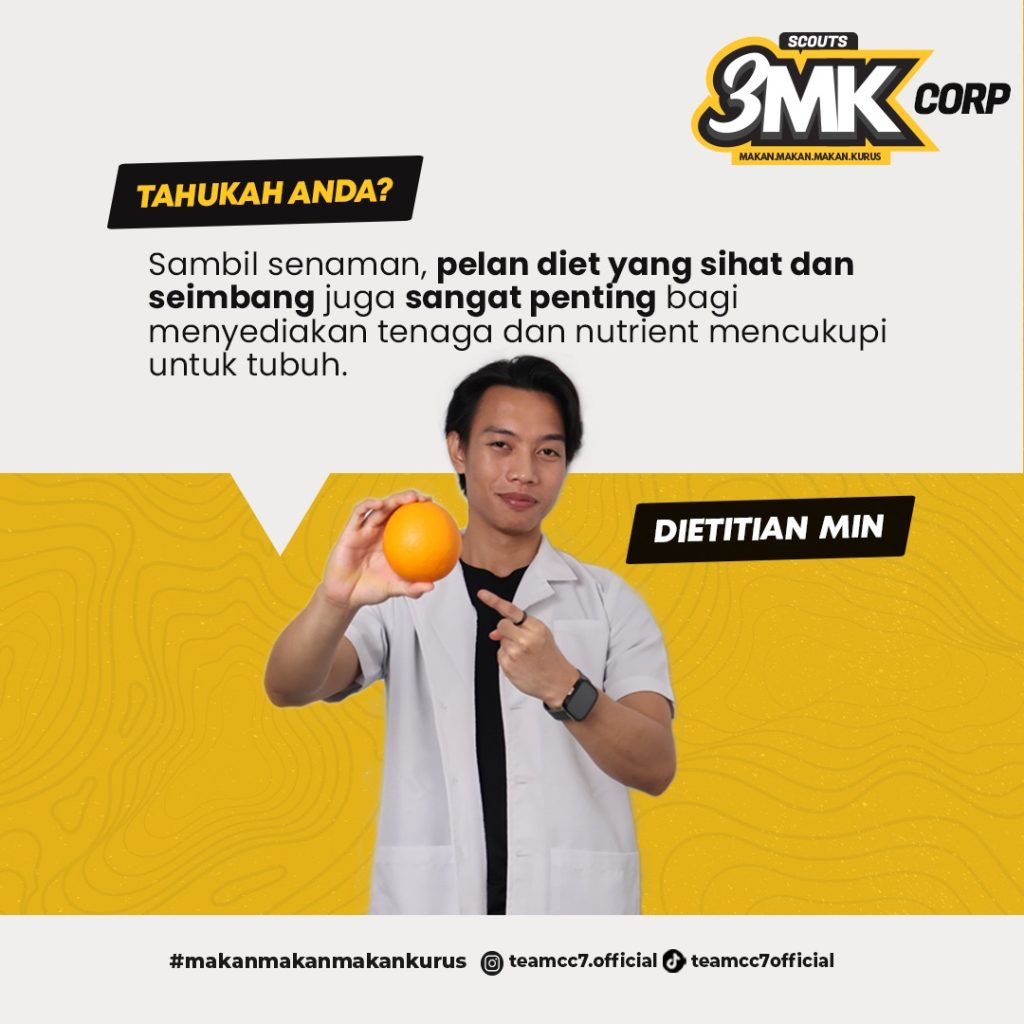 WhatsApp Image 2024-12-04 at 17.36.58