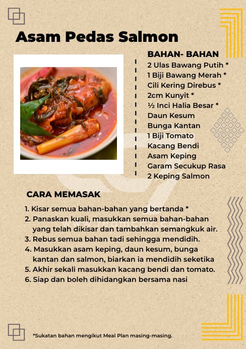 salmon